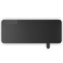 Lenovo USB-C Slim Travel Dock LENOVO - 9